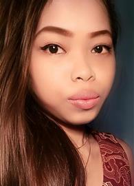 dyah