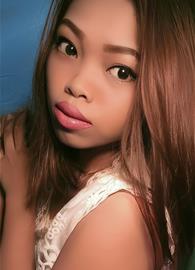 dyah