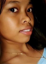 dyah