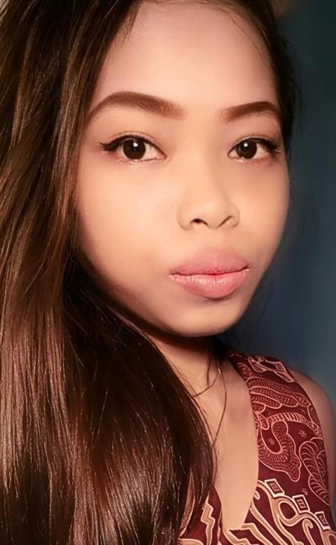 dyah