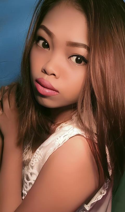 dyah