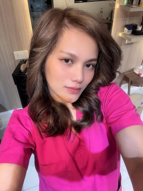 niee