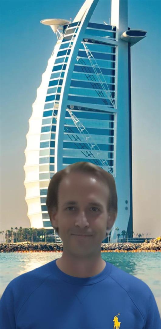 Allex