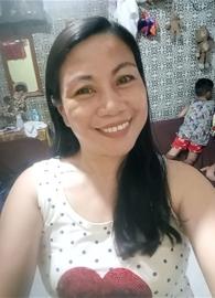eulilah