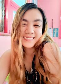 Pretty03