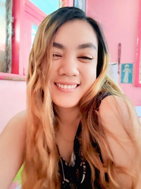 Pretty03