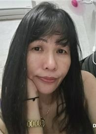 kishrene