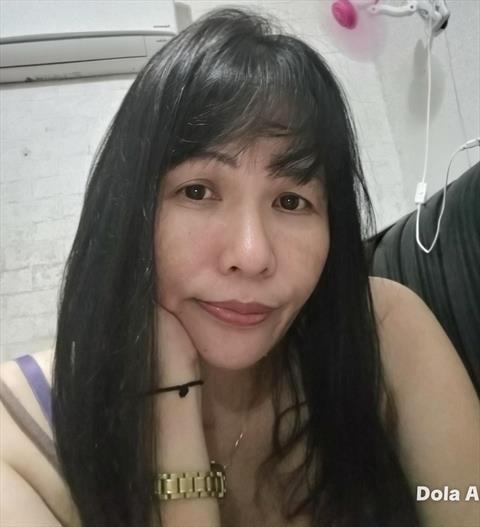 kishrene
