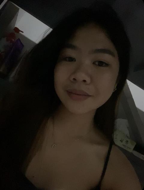 kristel joy