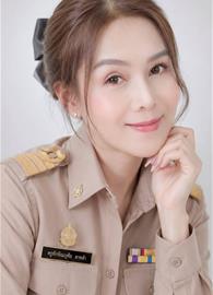 Thaksakon1969