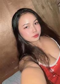 honeysweet