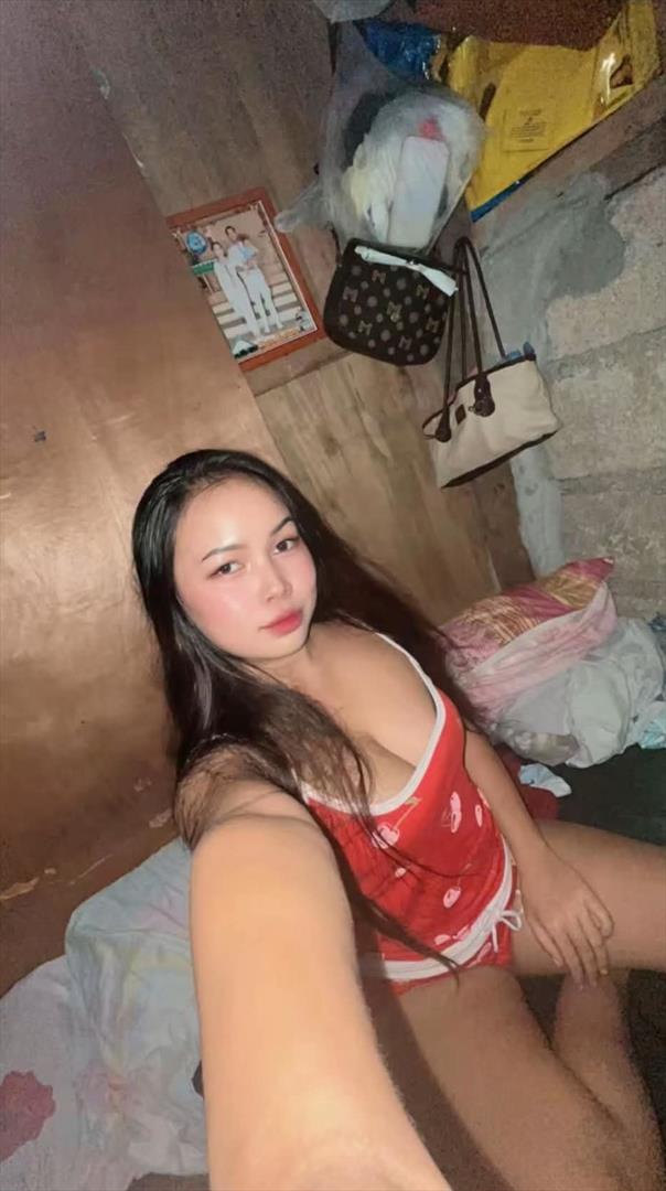 honeysweet