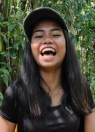 freda