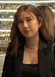 Aee