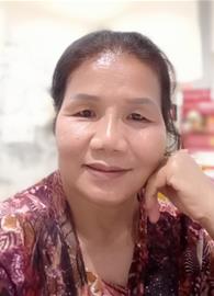 Montha