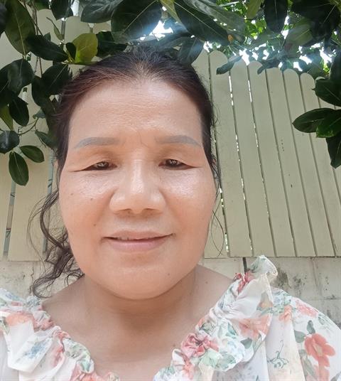 Montha