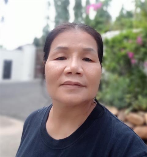 Montha