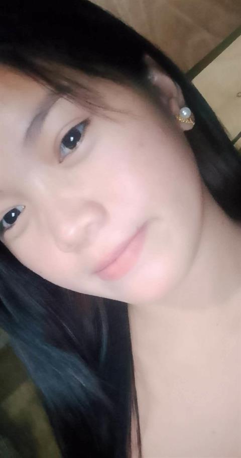 Beyang
