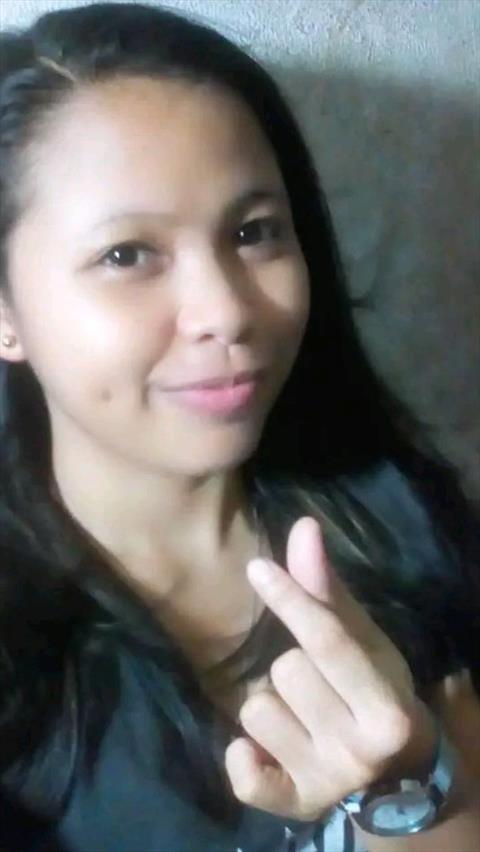 weng09