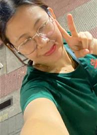 Shinehsia