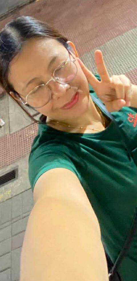 Shinehsia