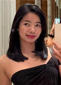 Salome_
