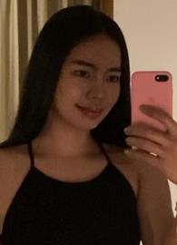 Salome_