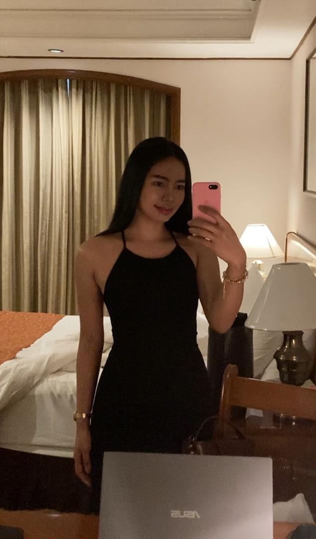 Salome_