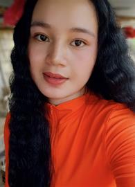 Alawe