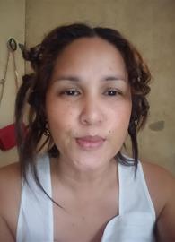 Ancarmelynne Cabahug