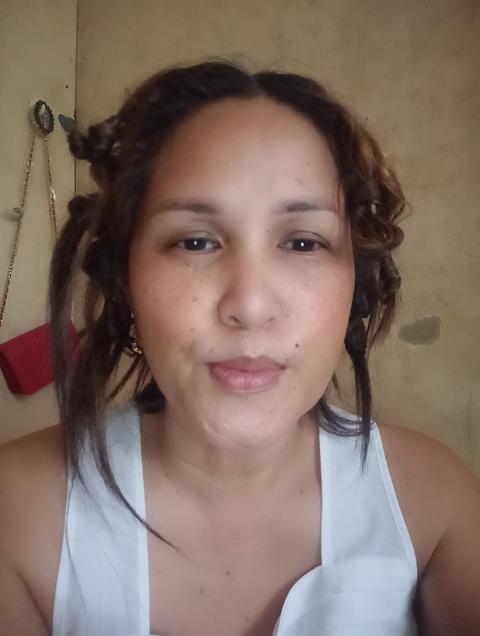 Ancarmelynne Cabahug