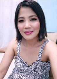 mistasfajardomaryjea