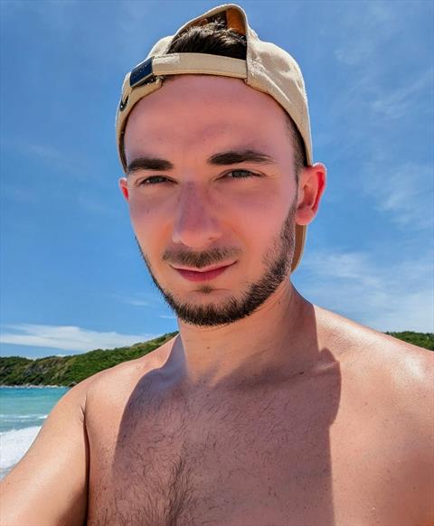 MorganFR