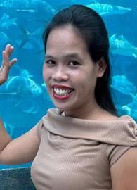 janet1119