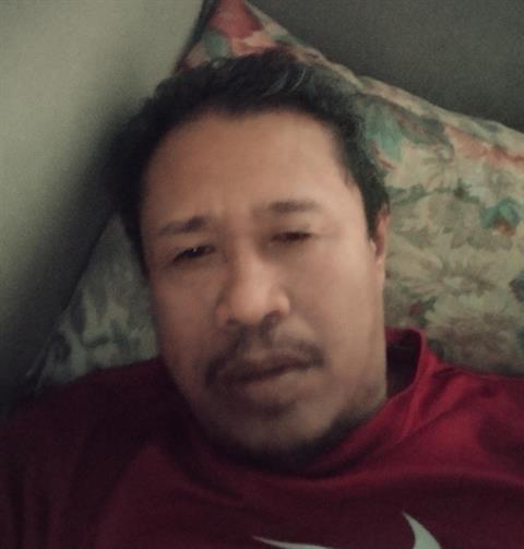 rogerboy