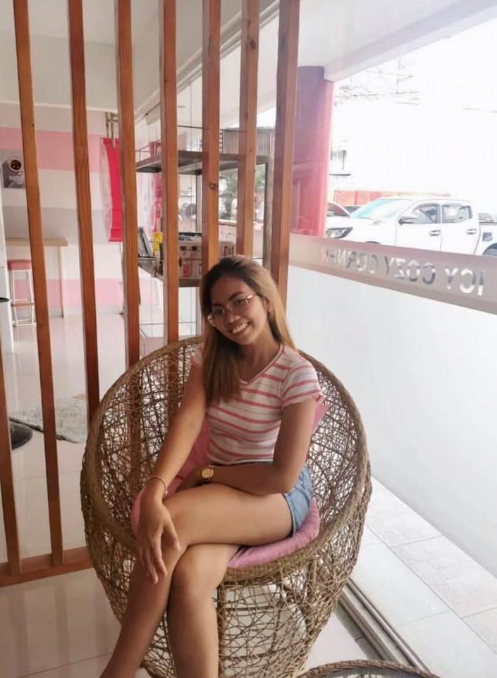 jol_