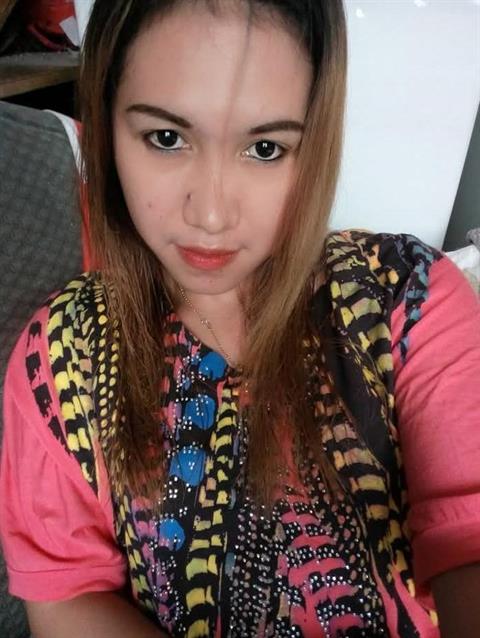 Lynce421