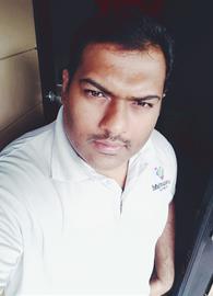Vijay R