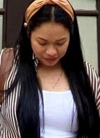 dvy96