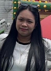dvy96