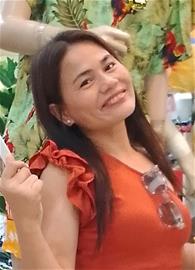 mylyn albana