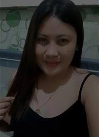 chaghing