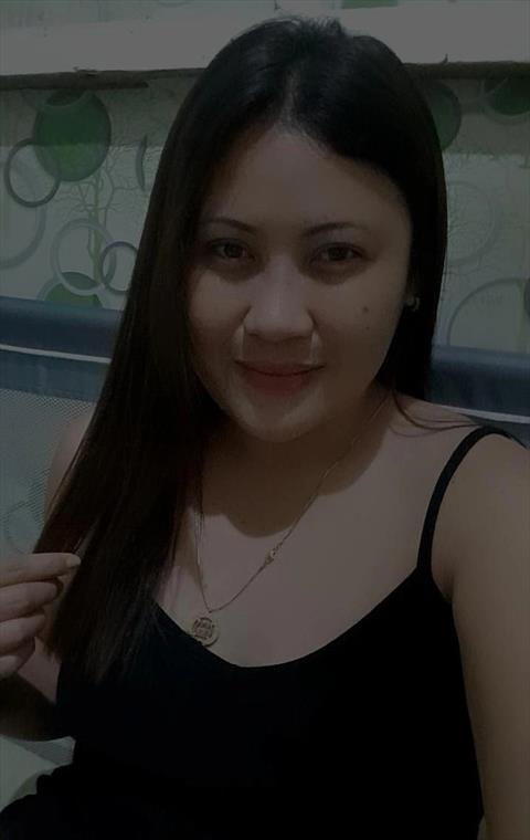 chaghing