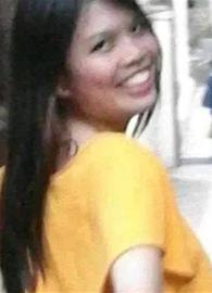 Cor