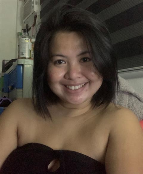 blackasian