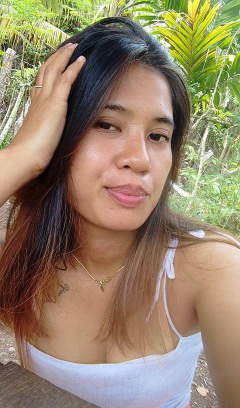 zoeykim