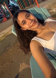 Saya jane