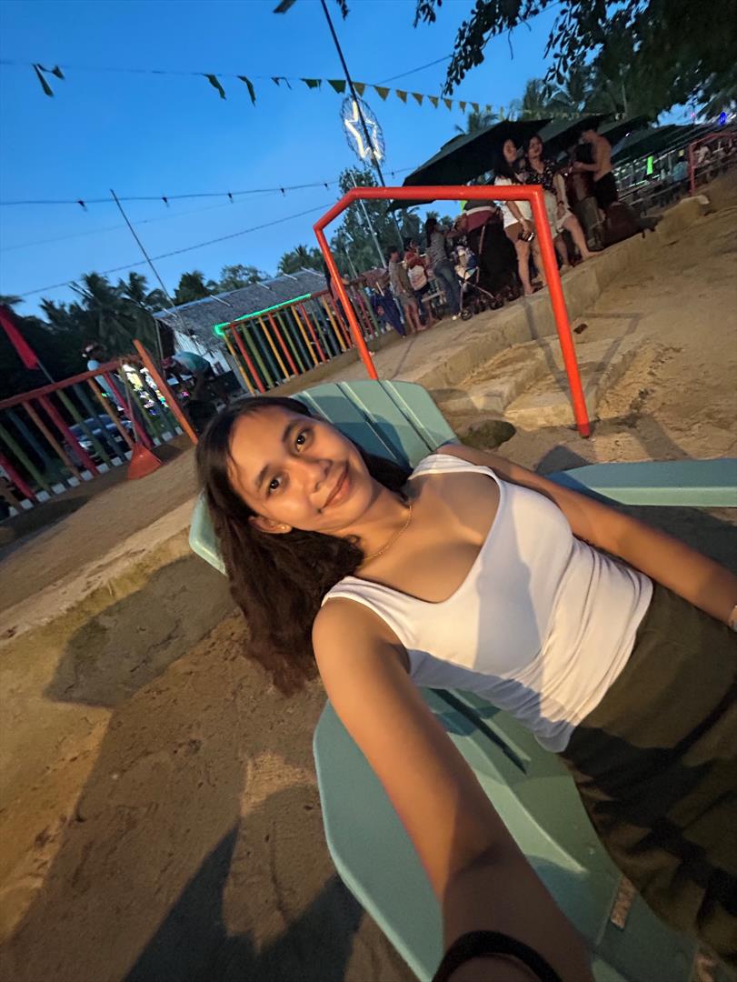 Saya jane