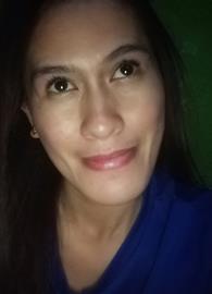 Liz_34
