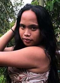 its maita